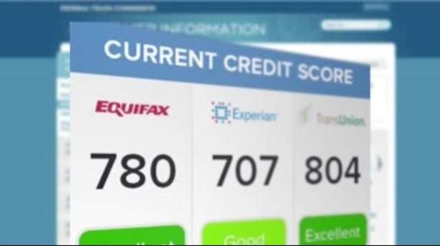 Get your free credit report every week to keep track of deferments amid pandemic