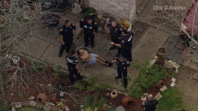 No description available