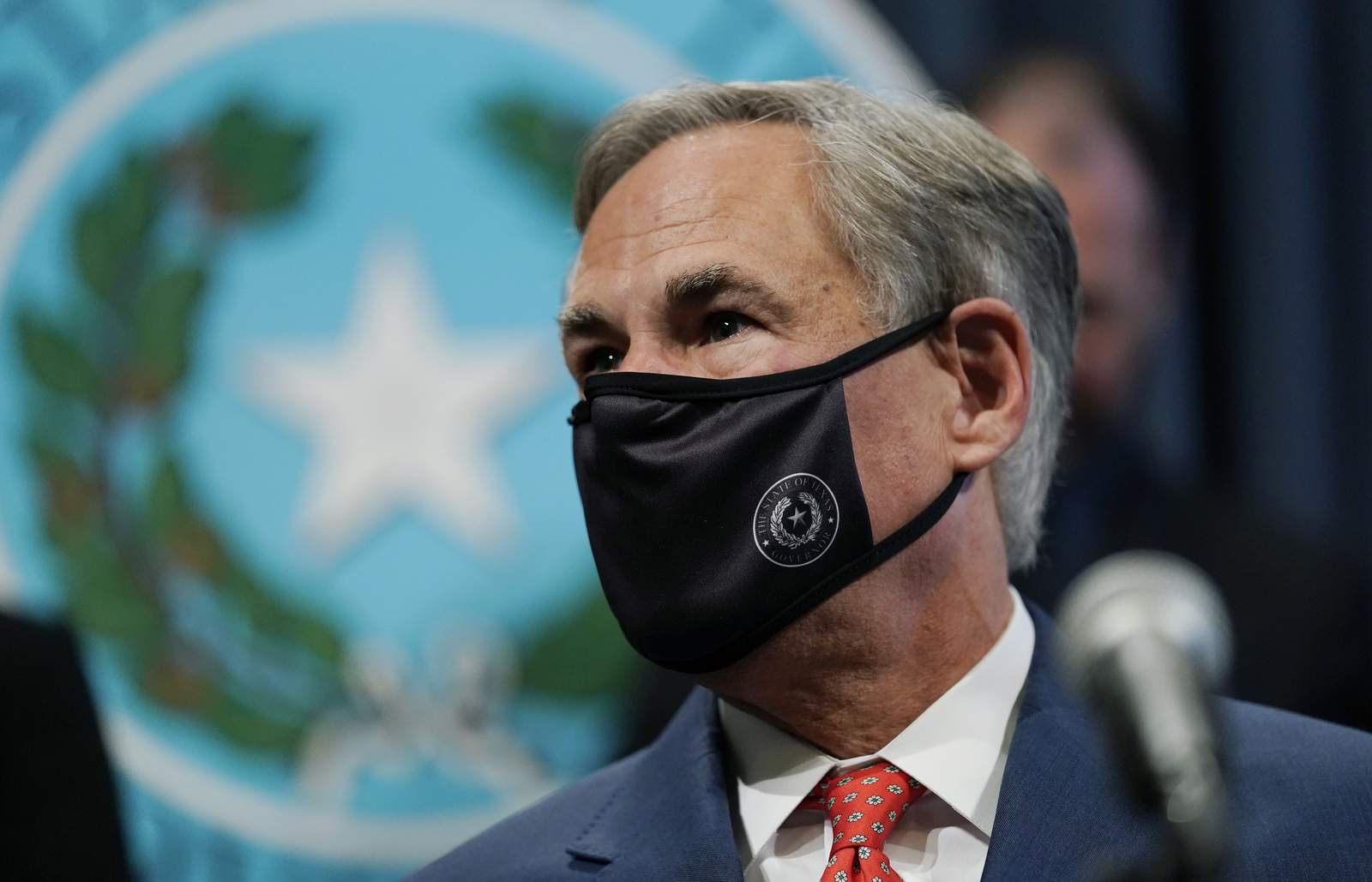 This is what people are saying about Gov. Abbott’s lifting of business restrictions, mask mandate