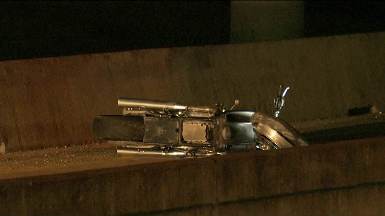 No description available