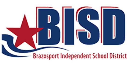Brazosport Independent School District: What you need to know about the district’s 2020-2021 school year