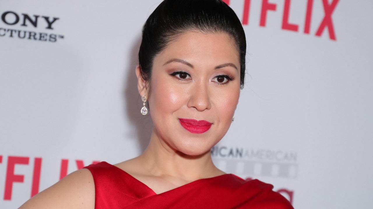 Ruthie Ann Miles Announces Pregnancy 2 Years After Losing Daughter And Unborn Baby Download pregnant mom hairstyle app for android. ruthie ann miles announces pregnancy 2