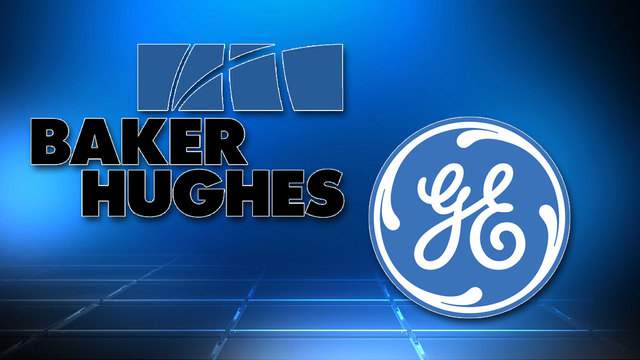 Baker Hughes, GE merger receives approval by Justice Department