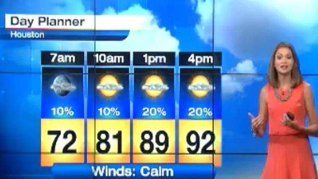 No description available