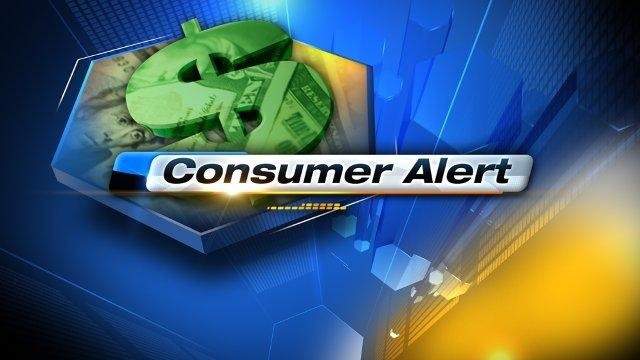 Bbb Warns About Houston Based T Shirt Company Highl29fy respected member of the safety apparel industry since 1997. click2houston