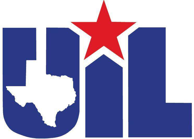 UIL: Texas students who learn remotely can play sports, participate in extracurriculars during the upcoming school year