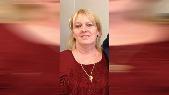 Santa Fe HS substitute teacher Cynthia Tisdale killed in shooting, family says