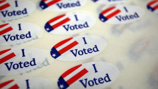 Fort Bend County clinches second-highest early voter turnout rate among Texas' largest urban counties