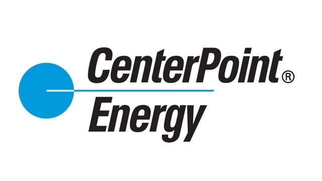 CenterPoint Energy alerts customers to likely increase in gas bills