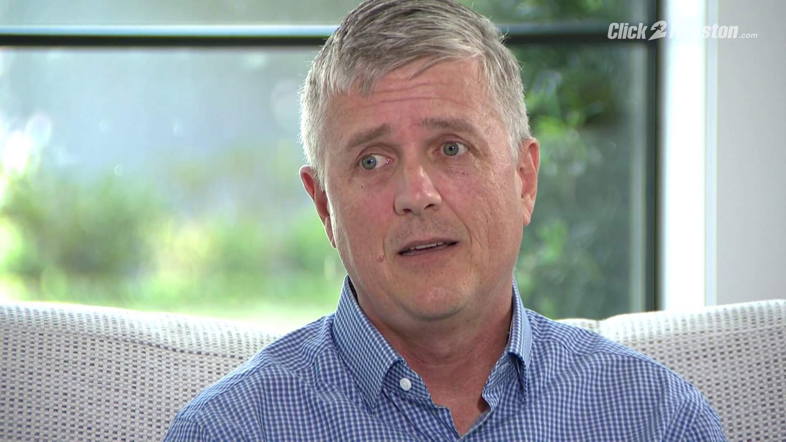 Q&A: Full, 37-minute interview with former Astros GM Jeff Luhnow