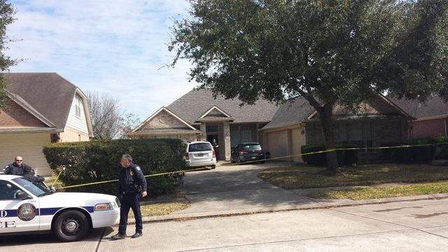 No description available