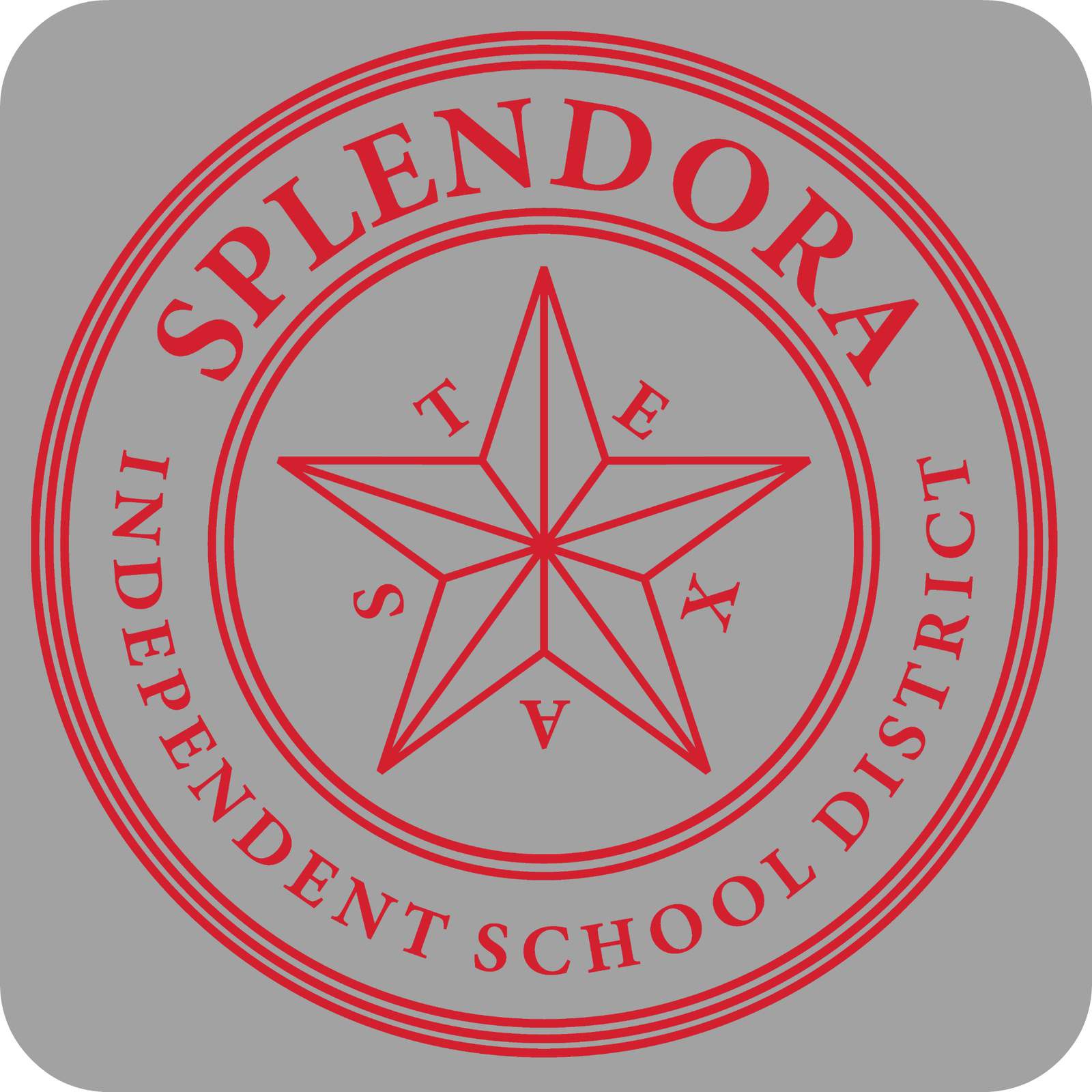 Splendora Independent School District: How class size limits will work next school year