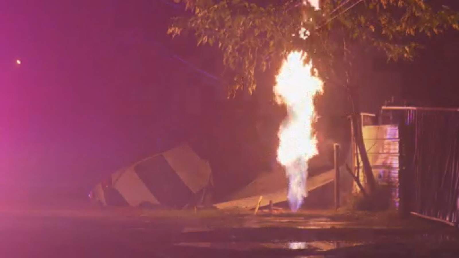 No description available