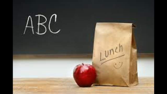 Fort Bend ISD to offer free grab-and-go meals to all students