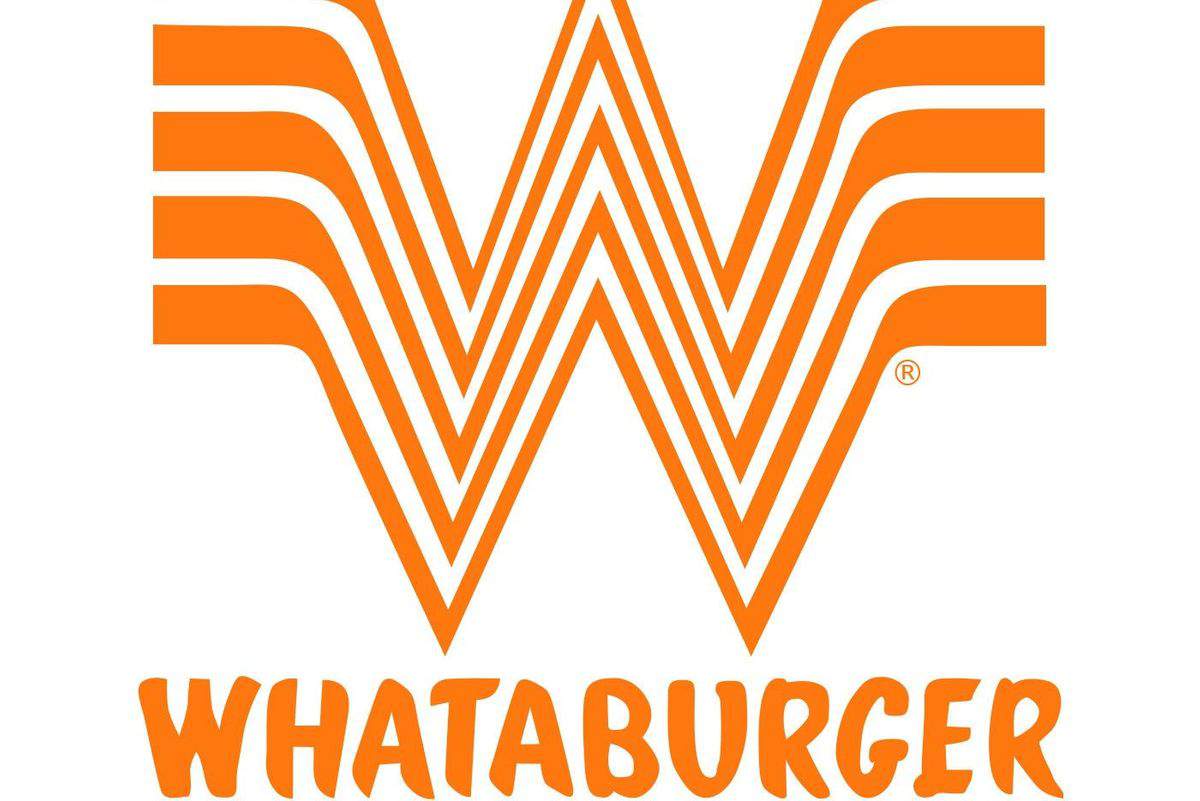 Whataburger Celebrates 70th Anniversary