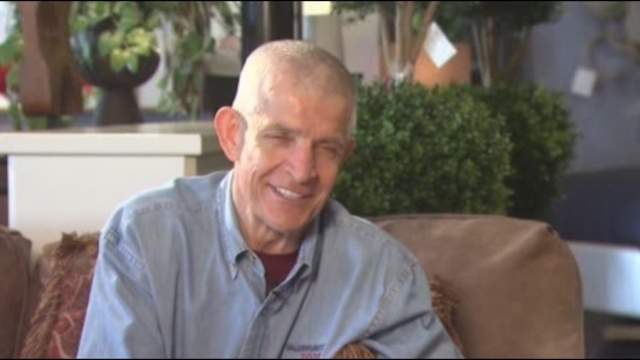 Mattress Mack reportedly says election payouts are on the way to winning customers of Gallery Furniture promotion
