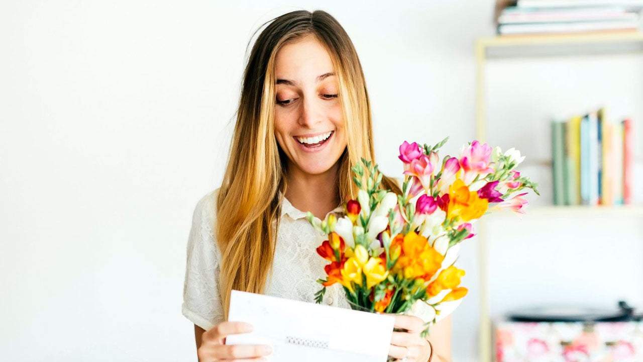 Best Flower Delivery Service Sites for Any Occasion