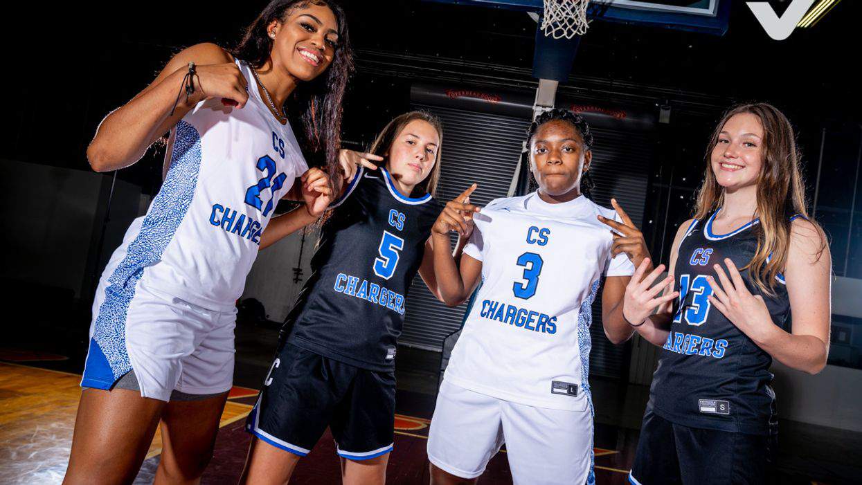 What's Inside: VYPE Houston 2020-2021 Basketball Preview Magazine