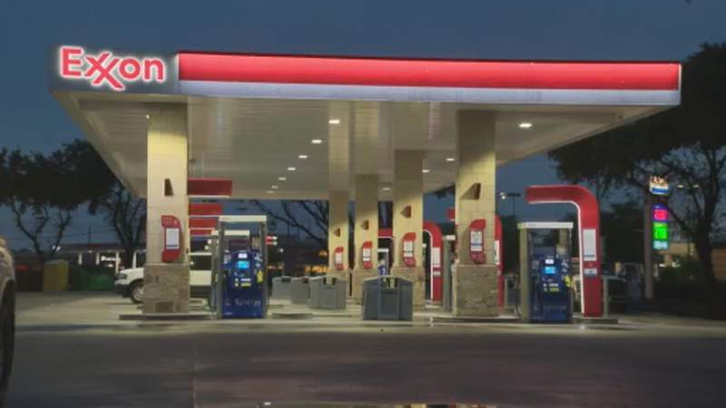 More drivers report major car issues after filling up at gas station in Cypress area