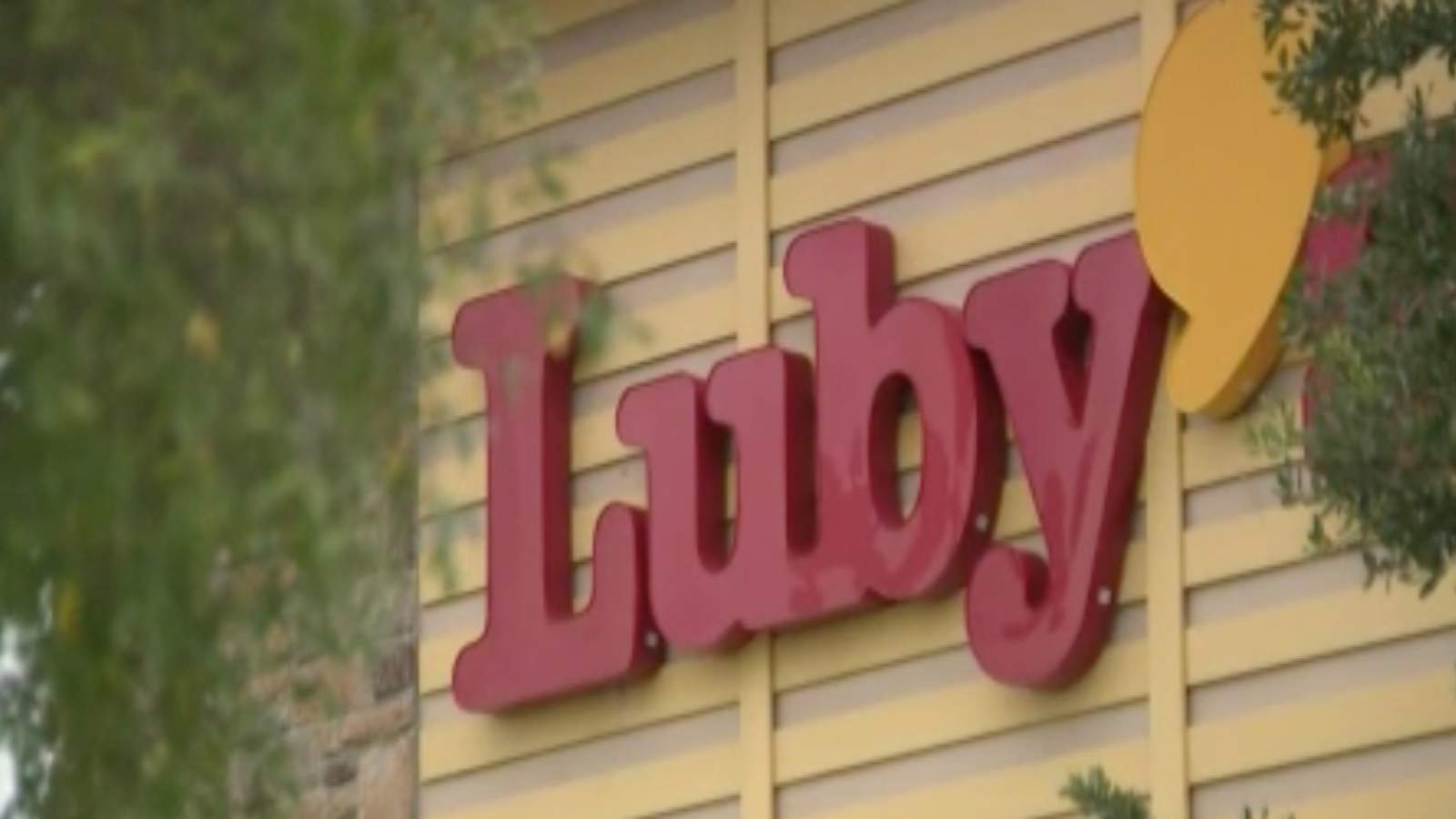 Customers fear Lubys liquidation could mean farewell