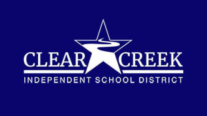 Clear Creek ISD: What you need to know about the district’s 2020-2021 school plans