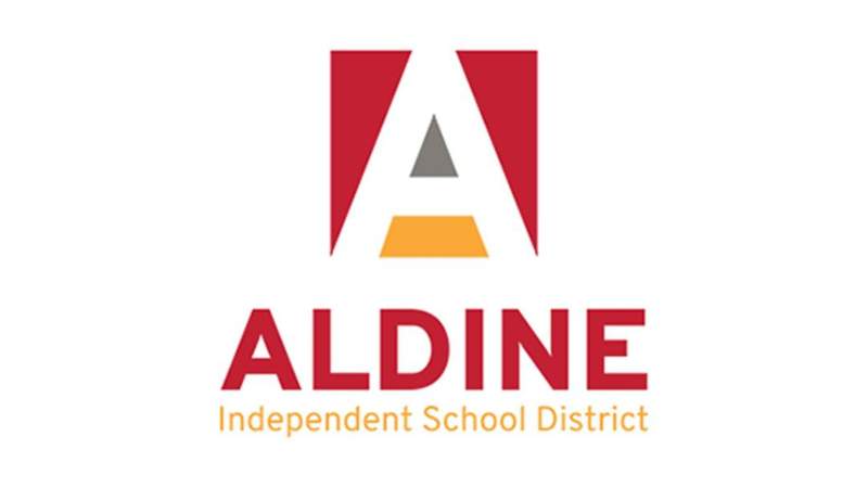 Aldine ISD to offer one-time incentive to fully vaccinated employees