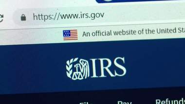 13 Of Your Stimulus Payment Questions Answered