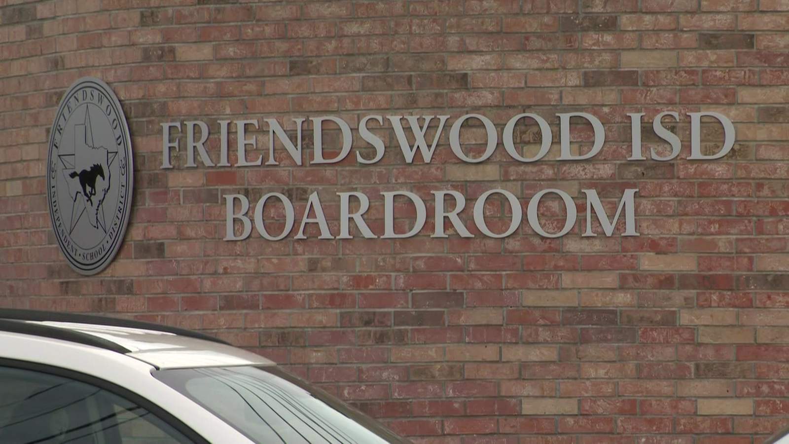 Friendswood ISD approves reopening plan: What you need to know about the 2020-2021 school plans