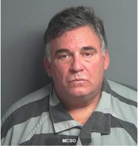 Former New Caney ISD superintendent sentenced to 2 years in prison for public corruption