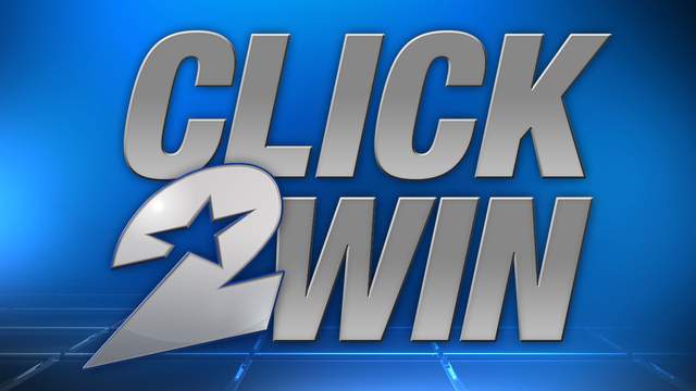 Sign up for the Click2Win email newsletter!