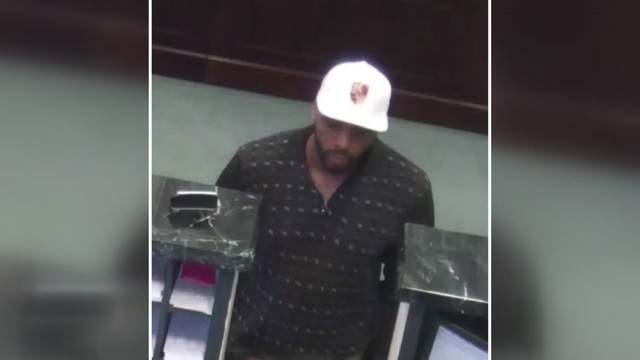 No description available