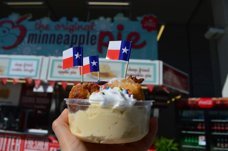 The results are in Here are the 2020 Gold Buckle Foodie Award winners