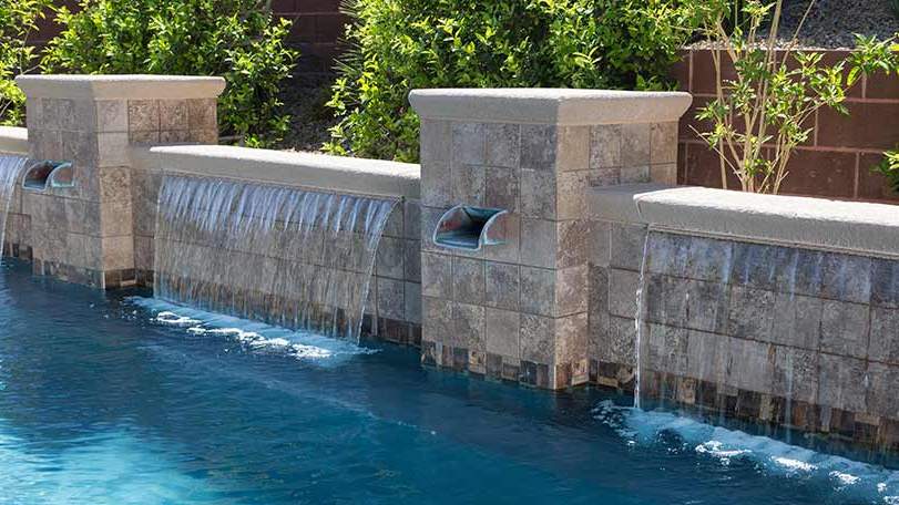 4 all-too common pool pump issues -- and how to check if you need service