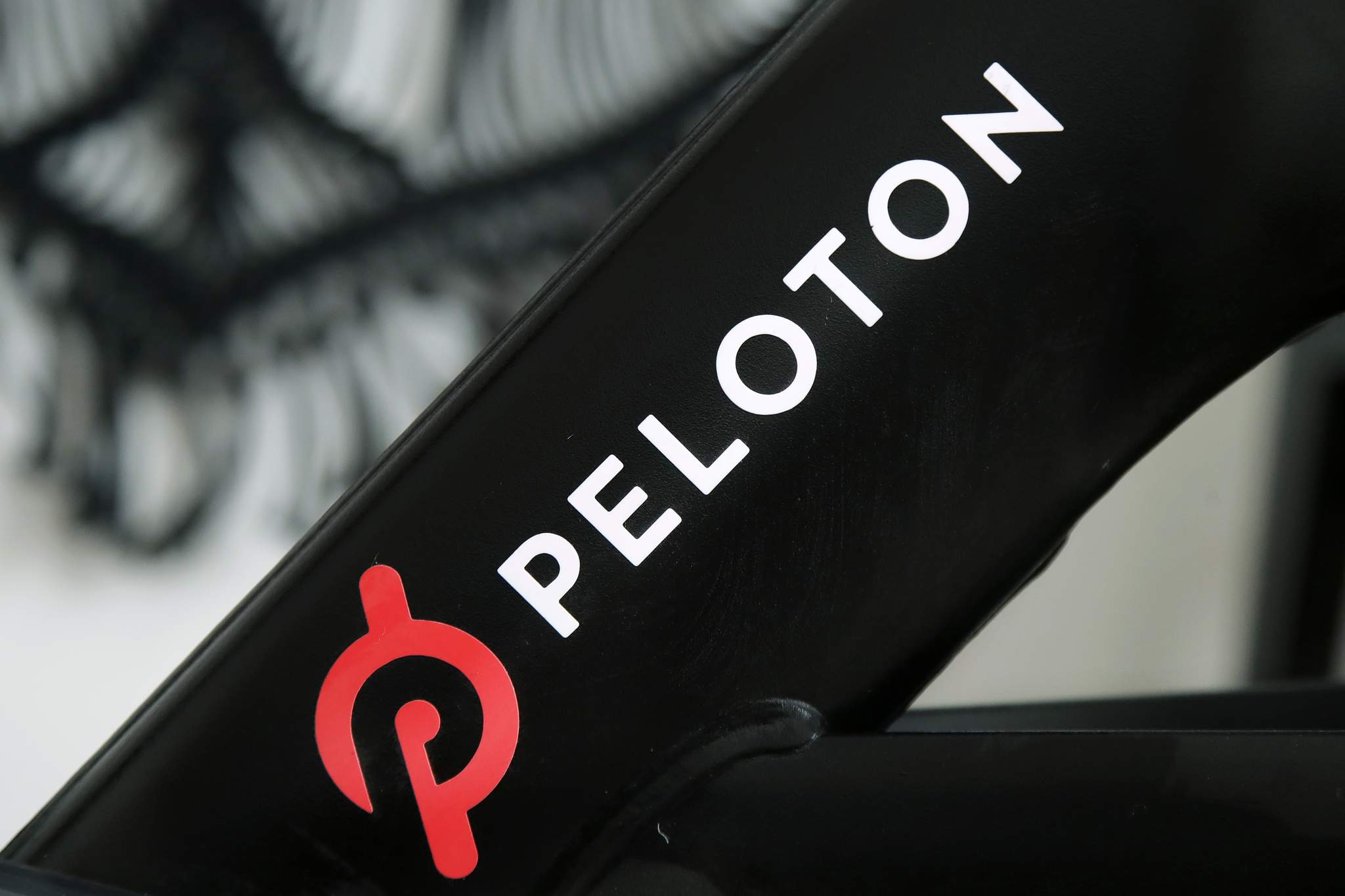 Peloton CEO warns parents after Tread+ machine kills child