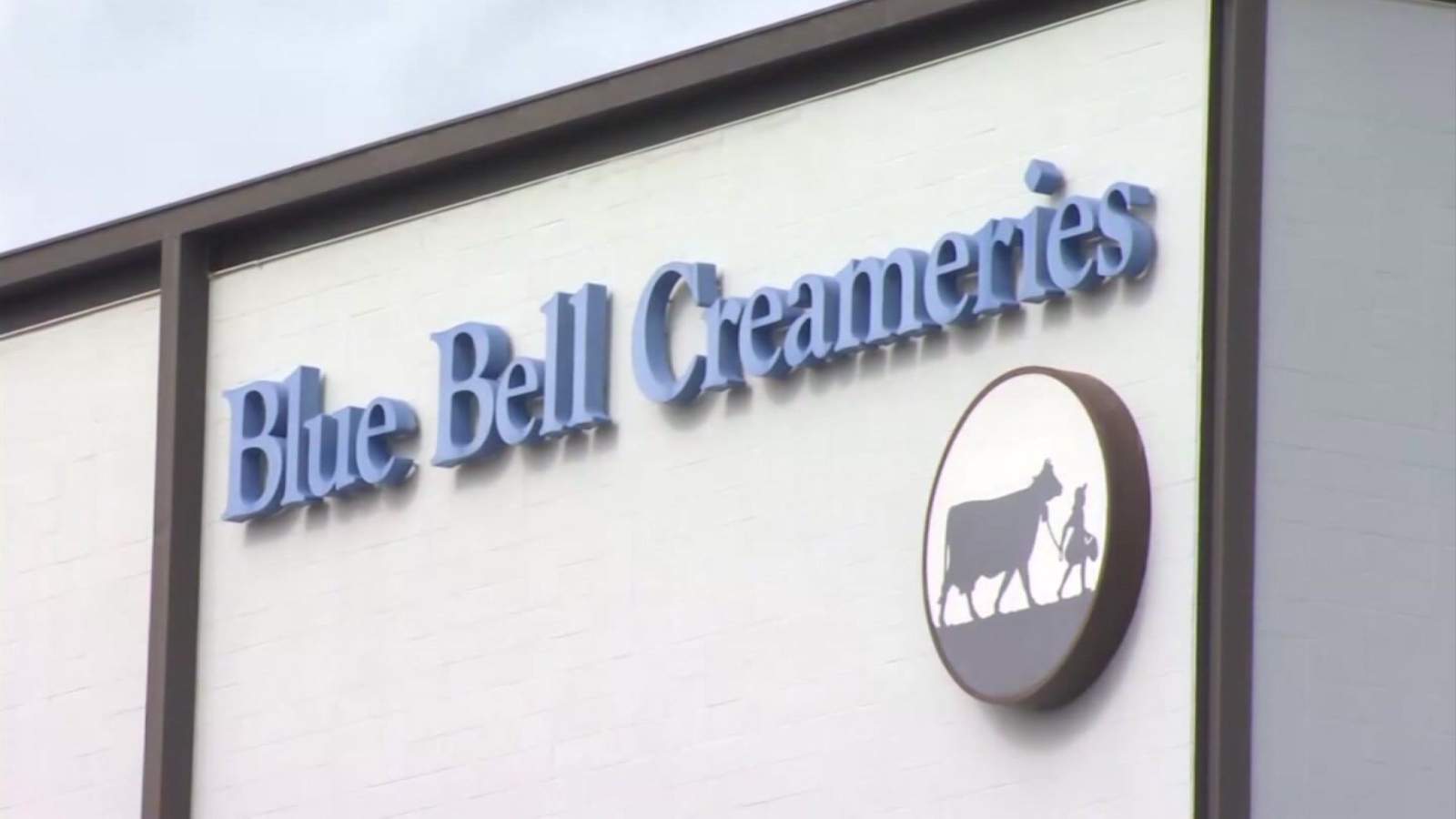 Blue Bell ordered to pay $17.25M in penalties linked to deadly listeria outbreak