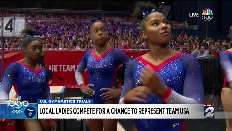 pic Simone Biles Parents Gym simone biles greatest gymnast