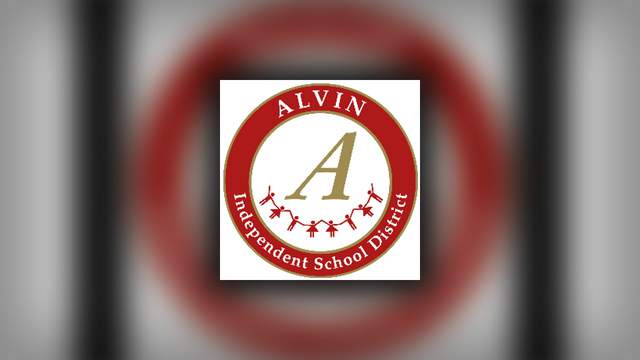 Alvin ISD: Families can pick from face-to-face or virtual instruction for the 2020-2021 school year