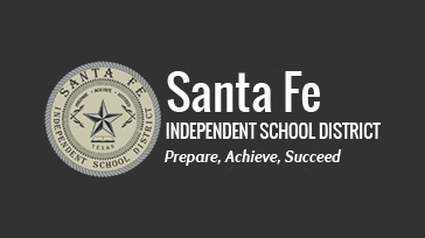 Santa Fe ISD: What you need to know about the district’s 2020-2021 school plans