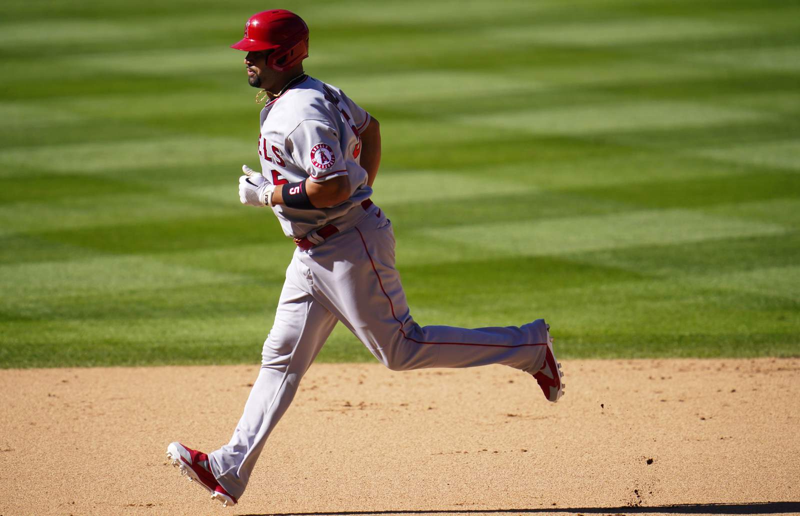 Roger Maris Jr. says MLB should reconsider single-season home run record -  The Athletic