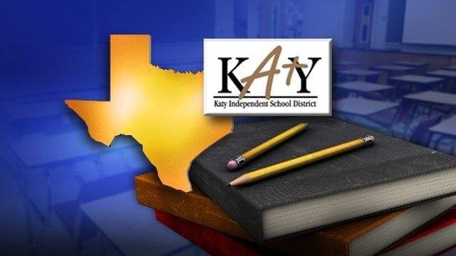 Katy ISD ranked No. 1 school district in Houston area in new list