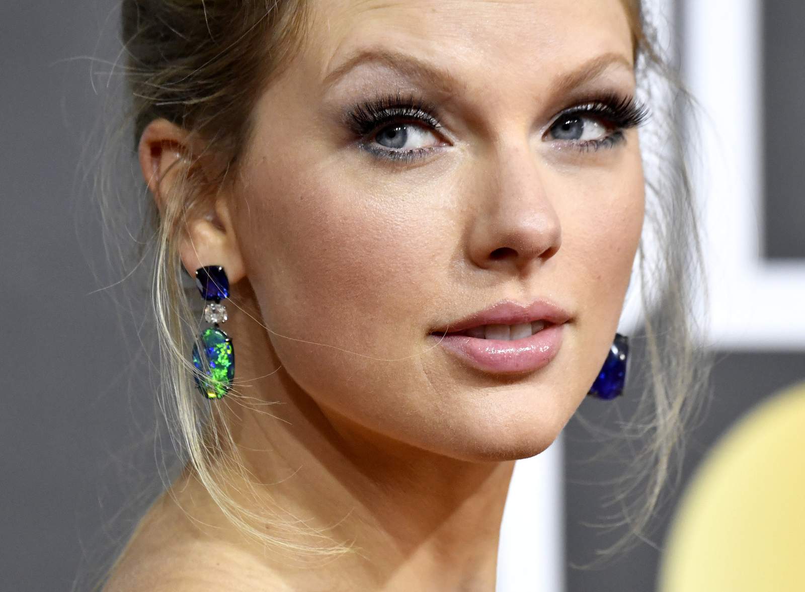 Taylor Swift got educated on Juneteenth and wants you to be, too