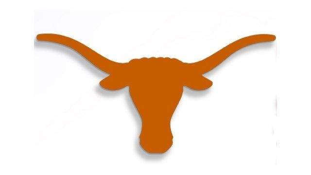 No description available