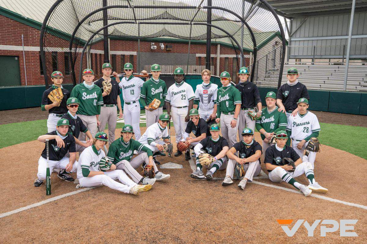 VYPE 2021 Baseball Preview: Private School No. 2 Lutheran South Academy