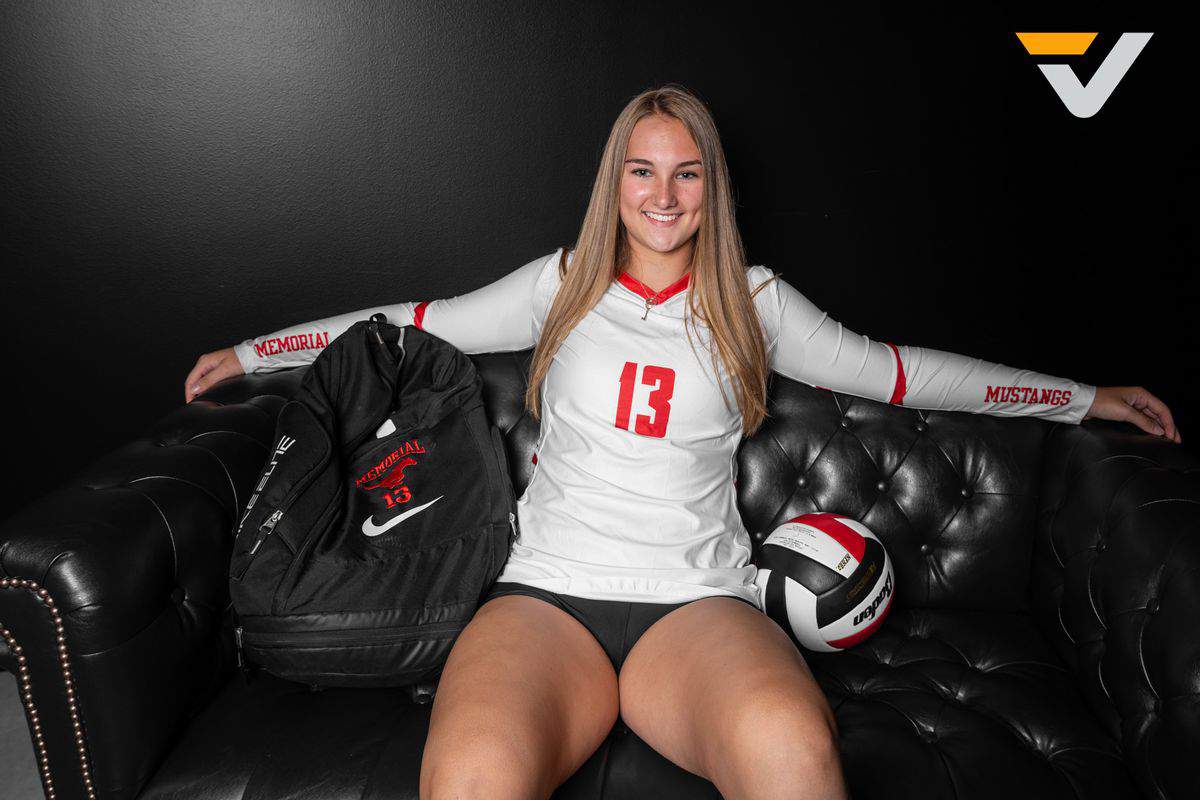 Bump, Set, Spike: VYPE's volleyball rankings going into Tuesday game day