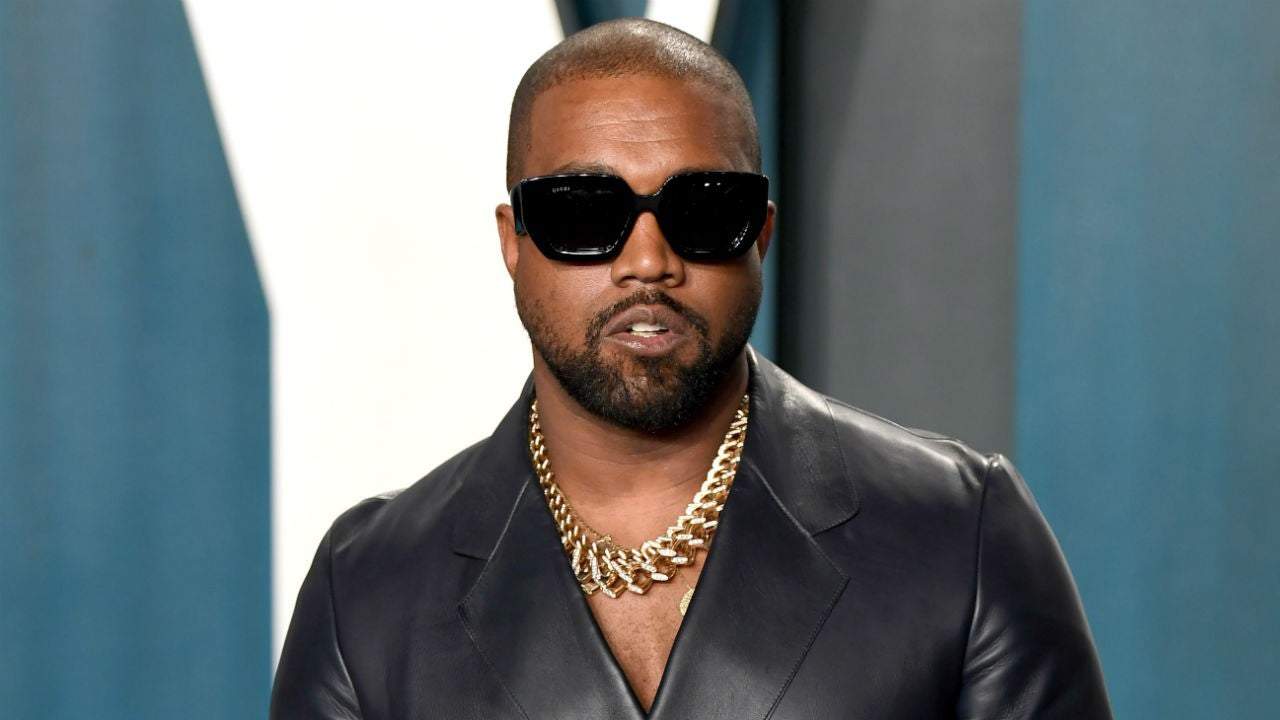 What do Kanye West, The Girl Scouts and hedge funds all have in common? They all got PPP loans