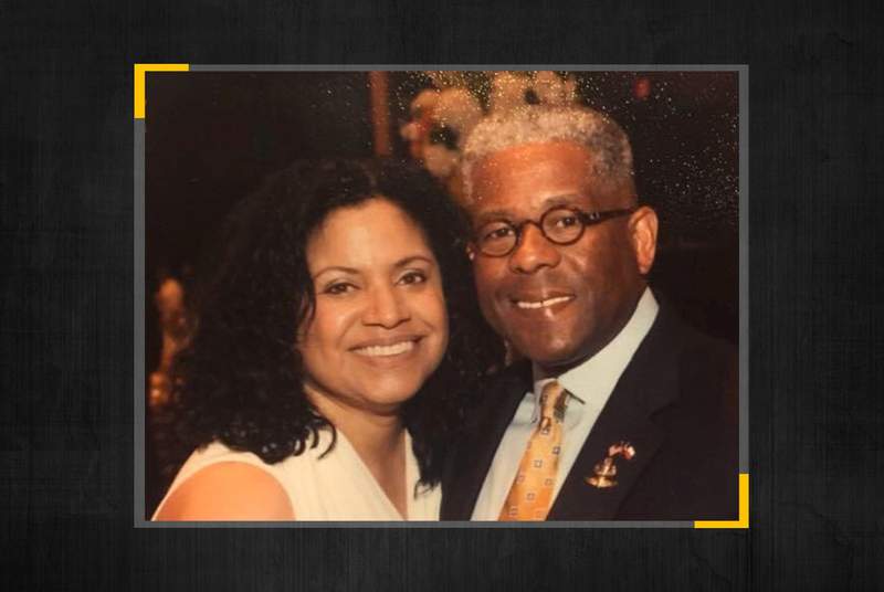 Dallas police defend DWI arrest of GOP gubernatorial candidate Allen West’s wife as her lawyer questions their evidence