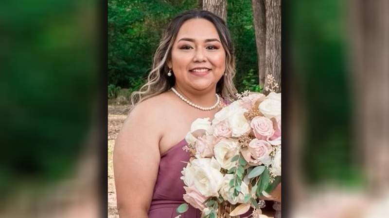 Family announces public viewing for Erica Hernandez