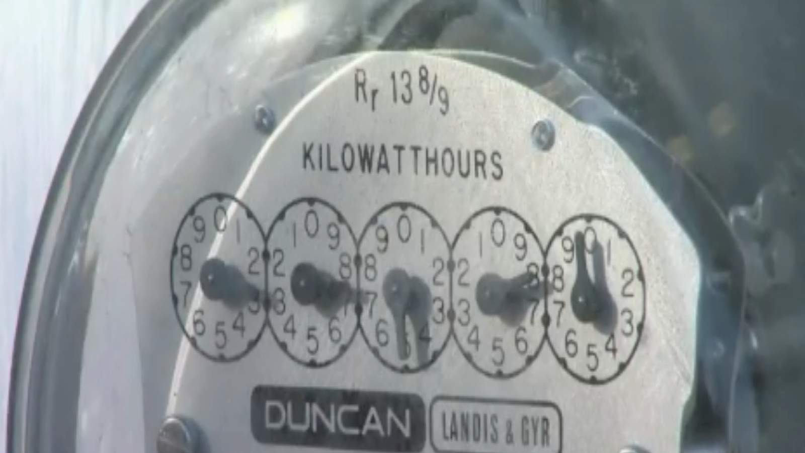 PUC votes to not disconnect power service, but customers could begin seeing late fees on water and energy bills soon