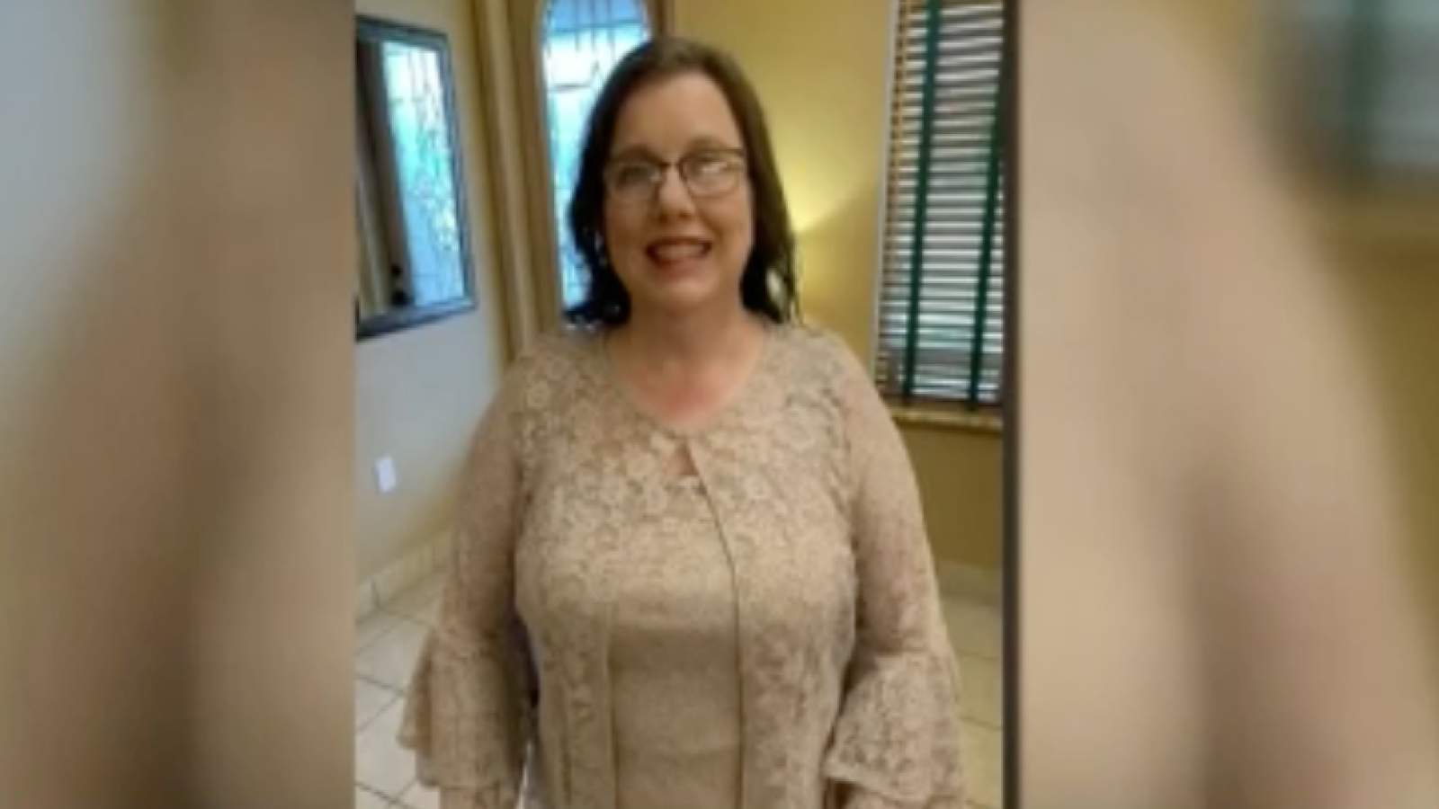 Morton Ranch school nurse remembered as joyful caretaker