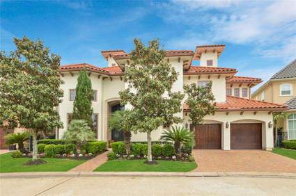 List Check Out These Impressive Foreclosed Houston Homes That Are Available Right Now